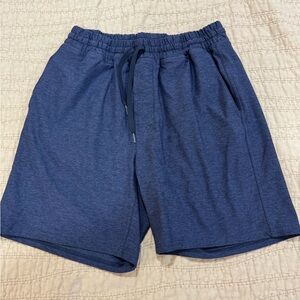 Men’s Outdoor Voices Shorts